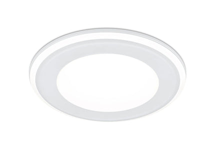 Spot Encastrable Interieur