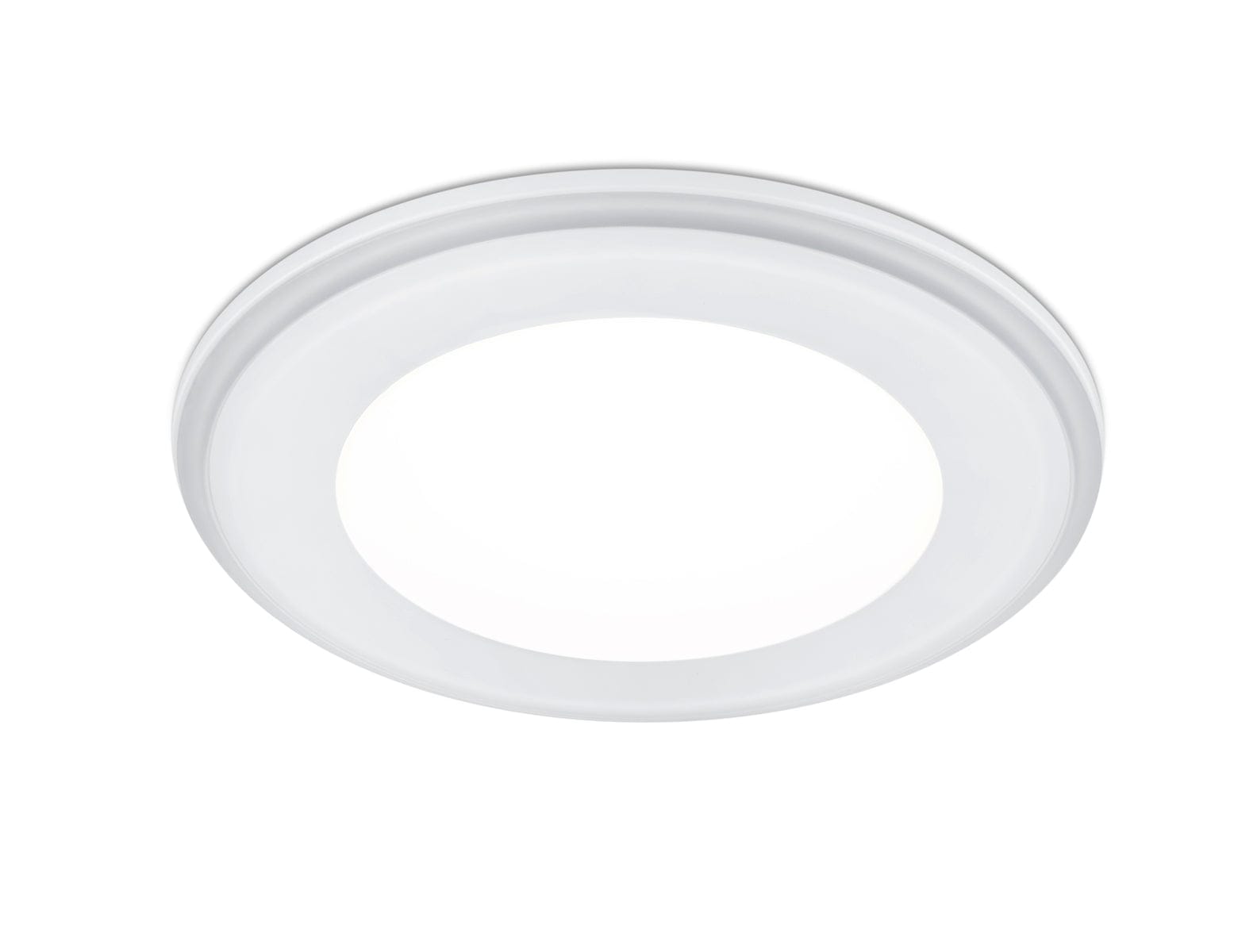 Spot Encastrable Interieur