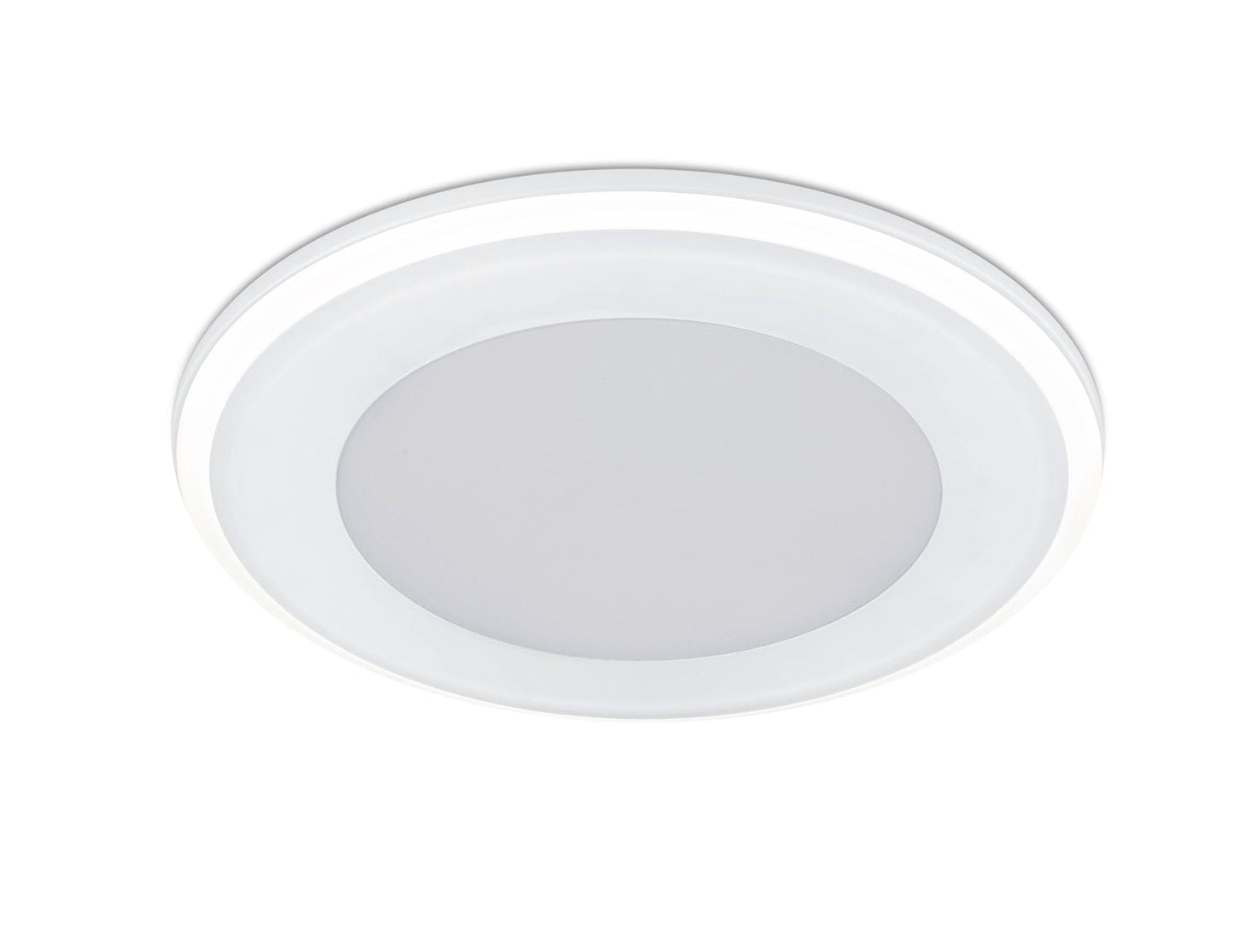Spot Encastrable Interieur