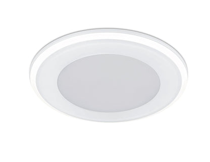 Spot Encastrable Interieur