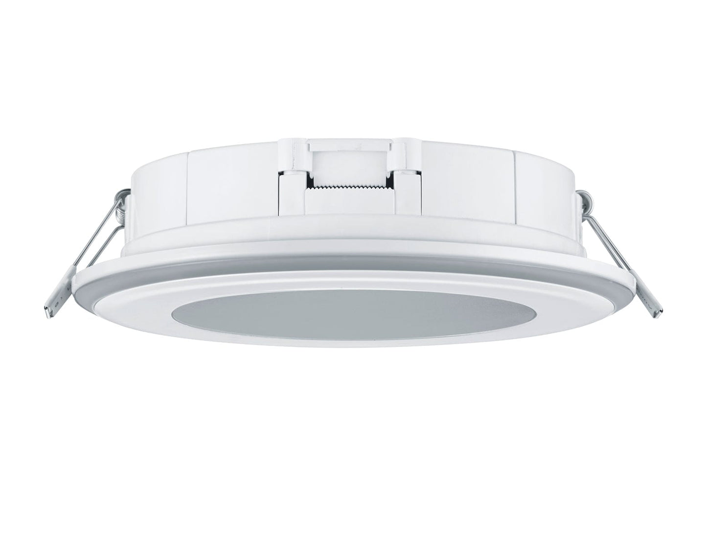 Spot Encastrable Interieur