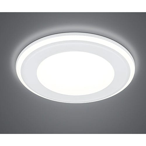 Spot Encastrable Interieur