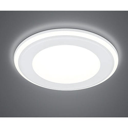Spot Encastrable Interieur