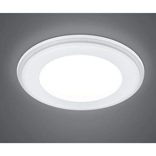 Spot Encastrable Interieur