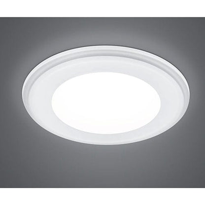 Spot Encastrable Interieur