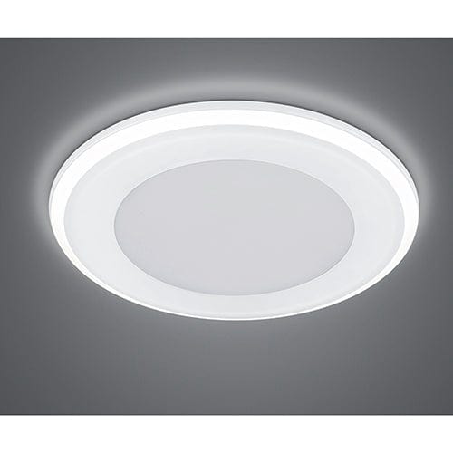 Spot Encastrable Interieur