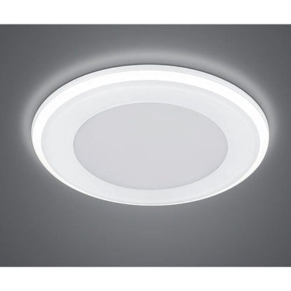 Spot Encastrable Interieur
