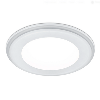Spot Encastrable Interieur