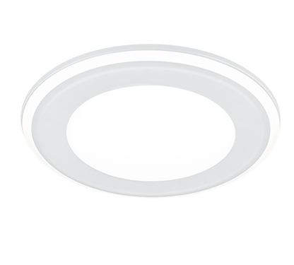 Spot Encastrable Interieur