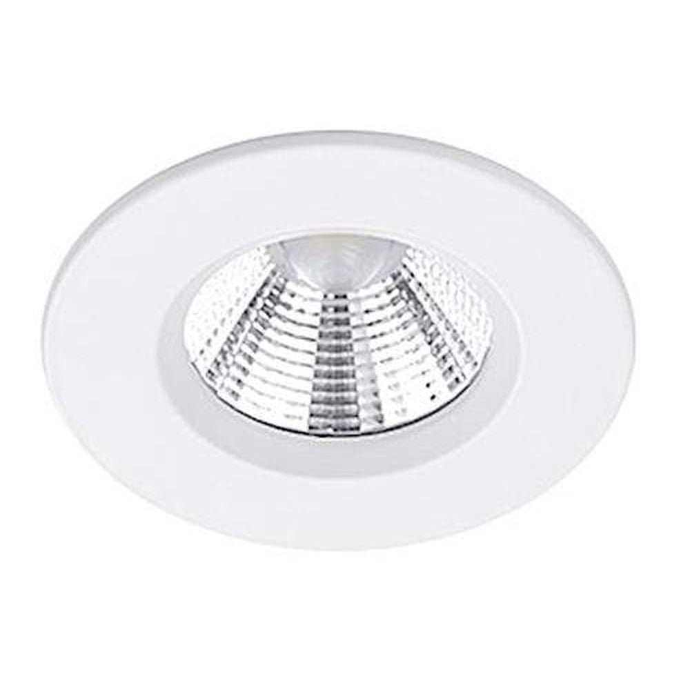 Spot Encastrable Led Pour Cuisine