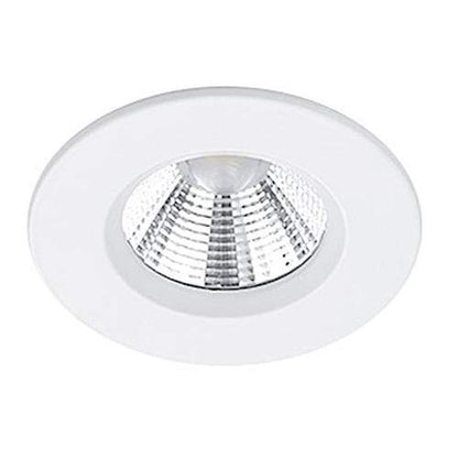 Spot Encastrable Led Pour Cuisine