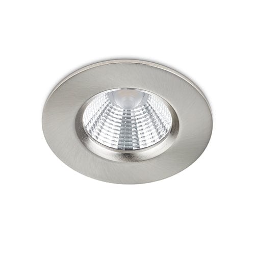 Spot Encastrable Led Pour Cuisine