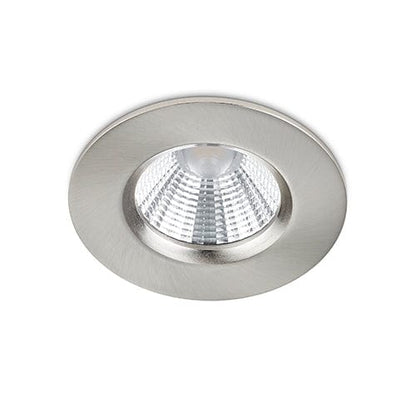 Spot Encastrable Led Pour Cuisine