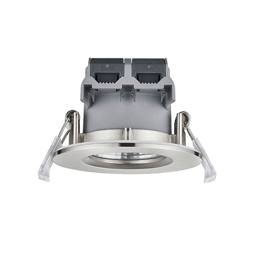 Spot Encastrable Led Pour Cuisine