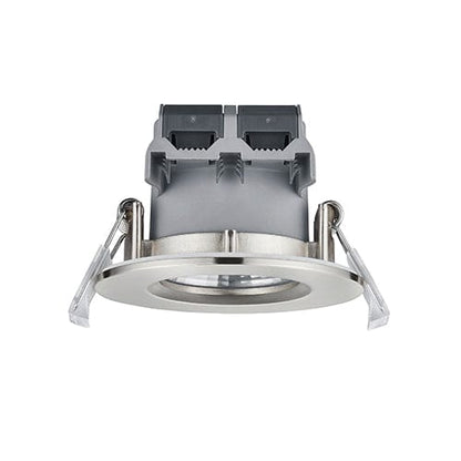 Spot Encastrable Led Pour Cuisine