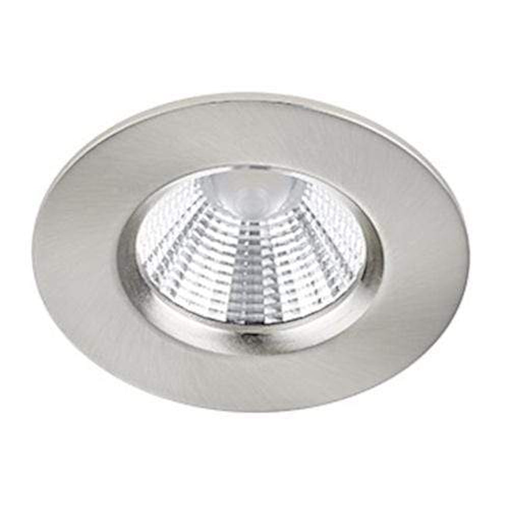 Spot Encastrable Led Pour Cuisine