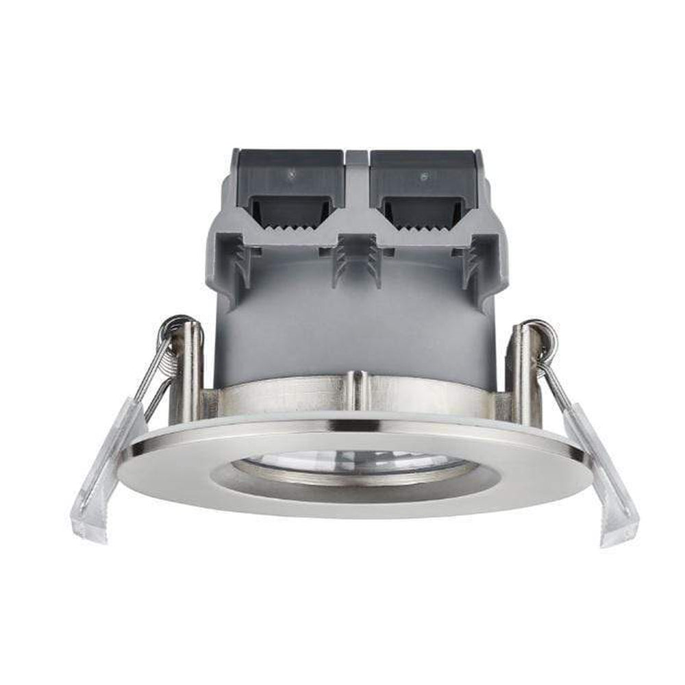 Spot Encastrable Led Pour Cuisine