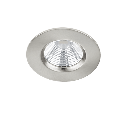 Spot Encastrable Led Pour Cuisine