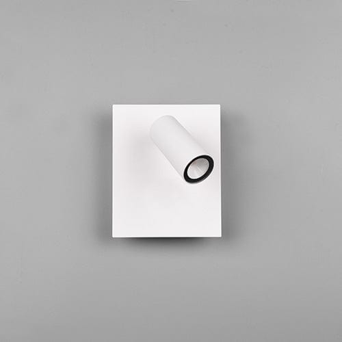 Spot Exterieur Led