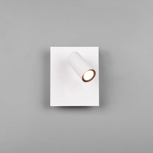 Spot Exterieur Led