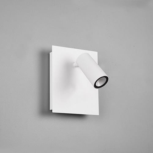 Spot Exterieur Led