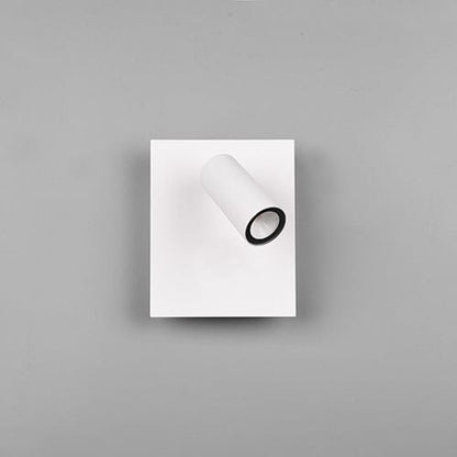 Spot Exterieur Led