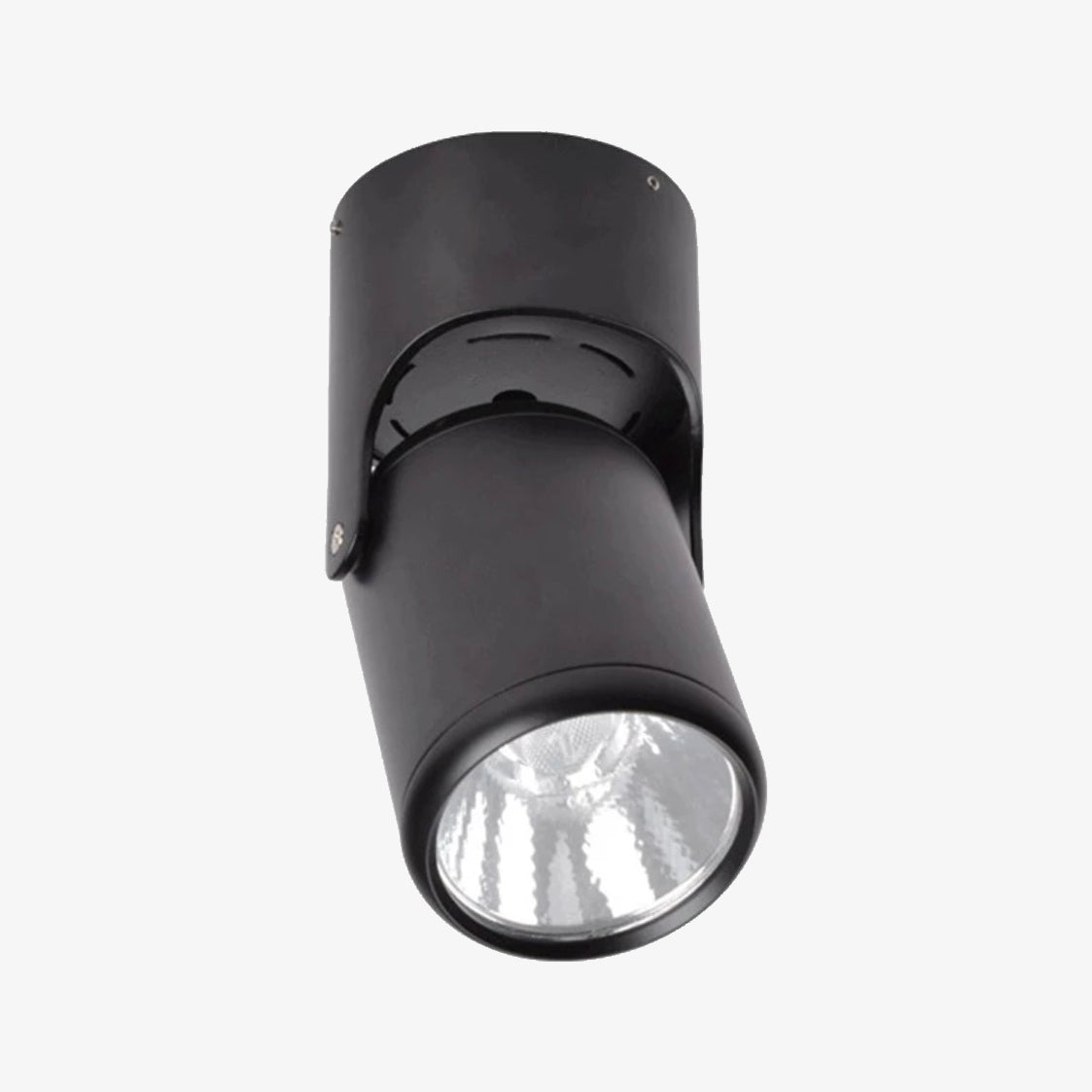 Spot LED Directionnel - Encadré