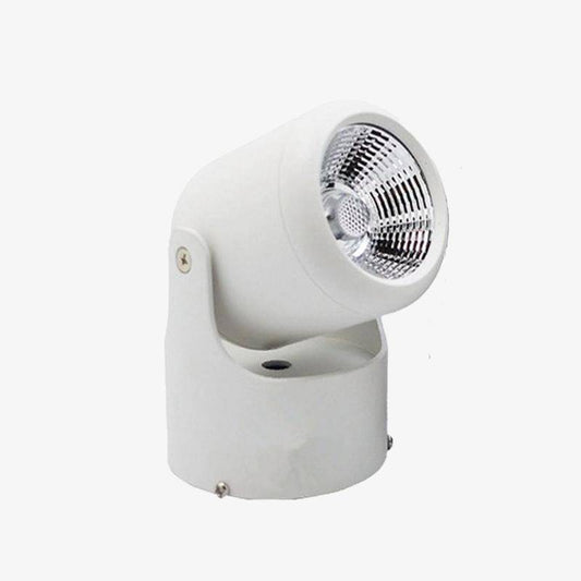 Spot LED Directionnel - Encadré