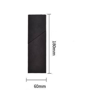 Spot LED Encastrable Cubique Orientable - Doflamingo
