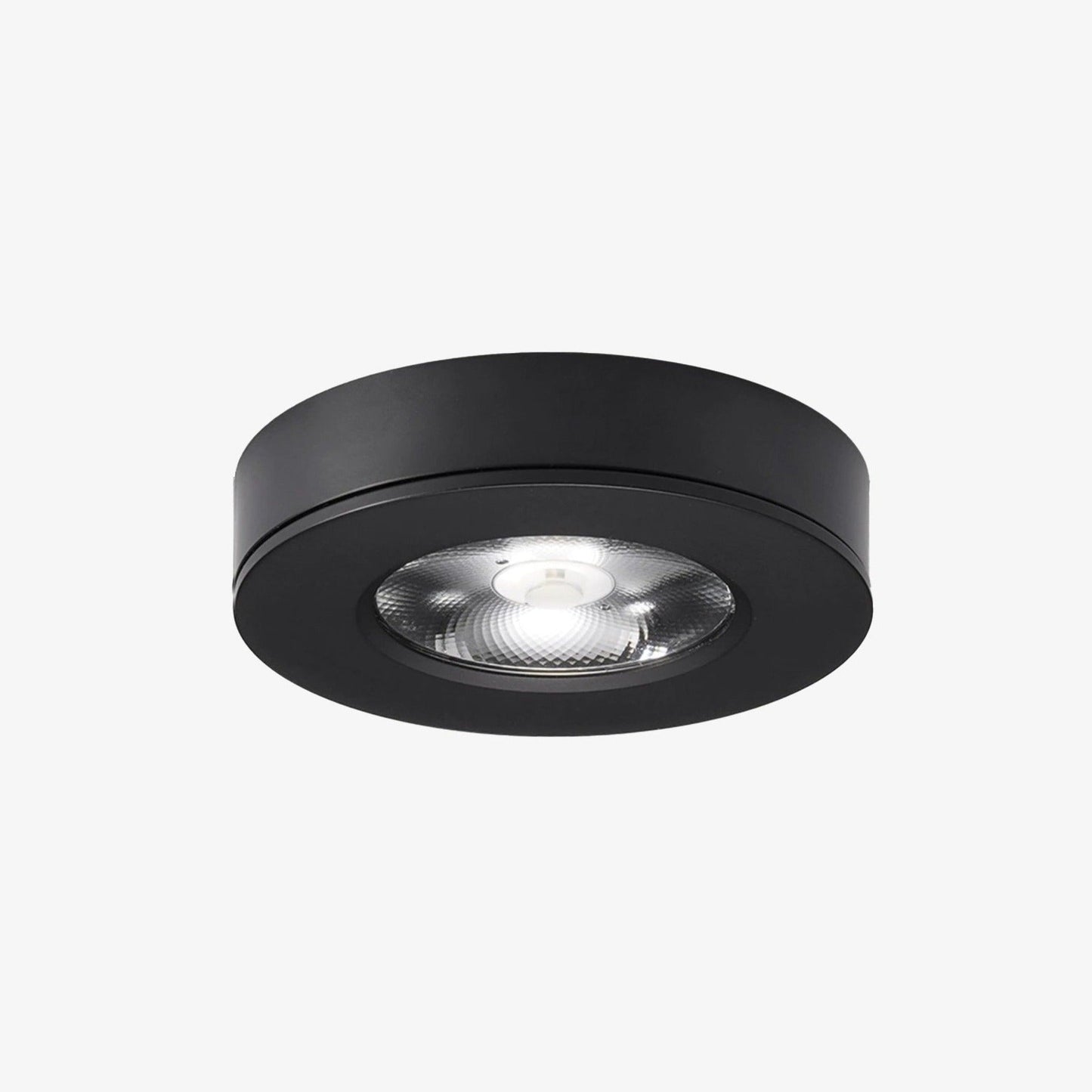 Spot LED Encastrable Moderne - Delma