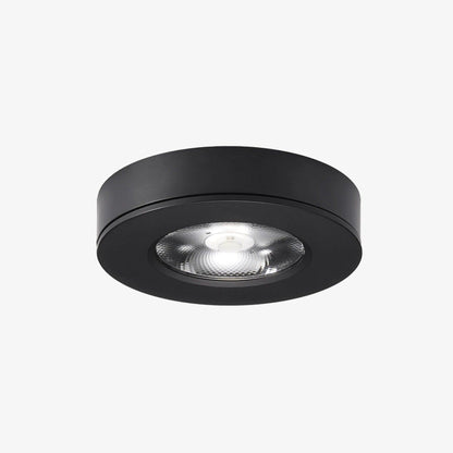 Spot LED Encastrable Moderne - Delma
