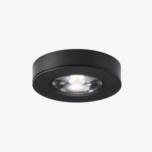 Spot LED Encastrable Moderne - Delma