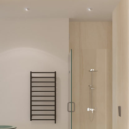 Spot LED Encastrable Moderne - Ormond
