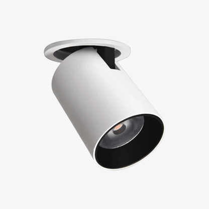 Spot LED Orientable Nordic