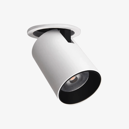Spot LED Orientable Nordic