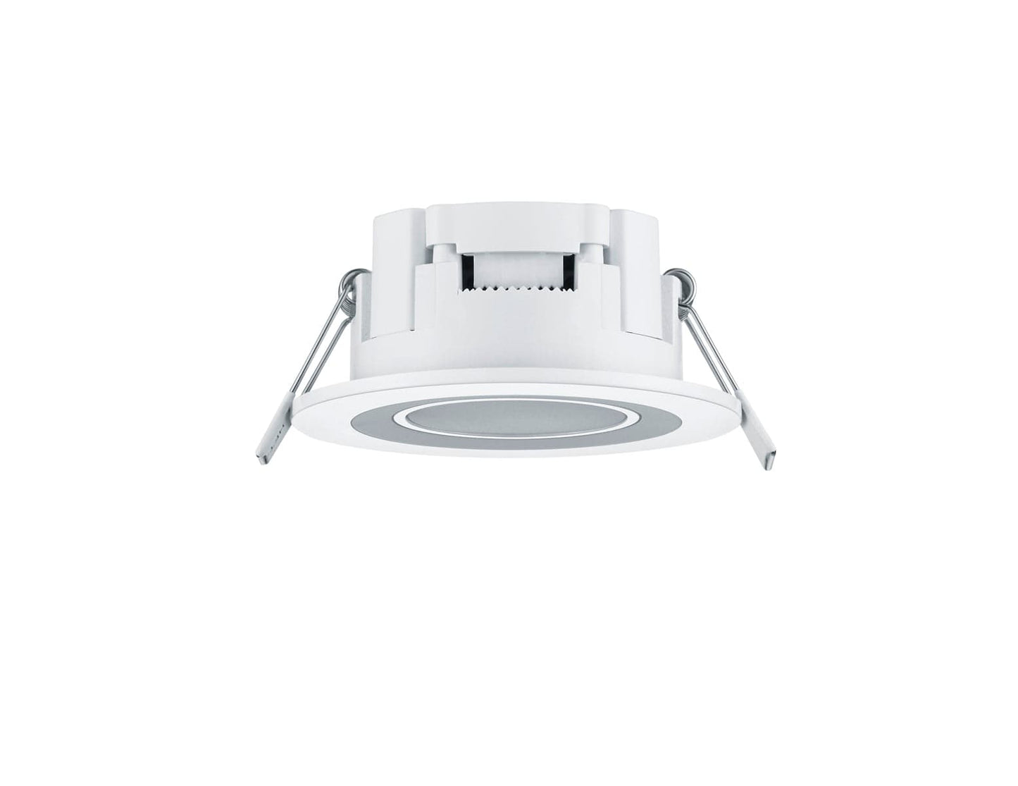 Spot Led Plafonnier Encastrable