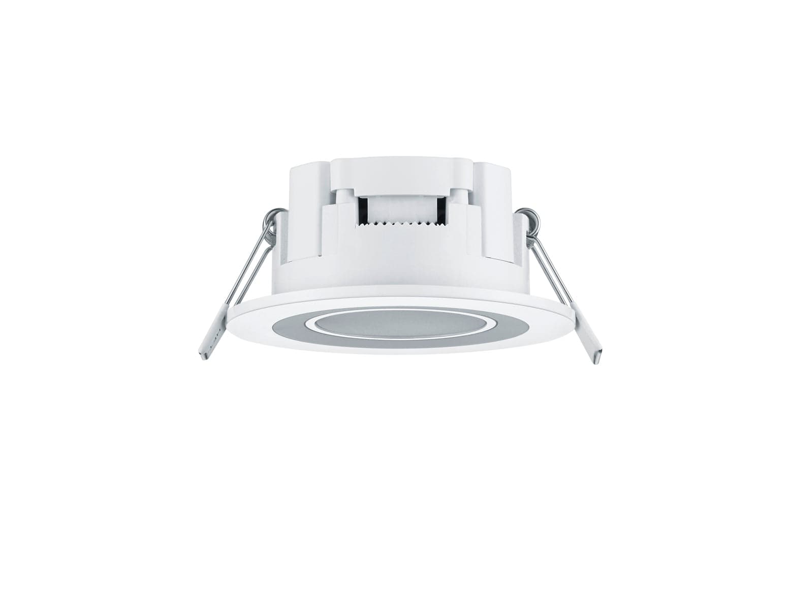 Spot Led Plafonnier Encastrable