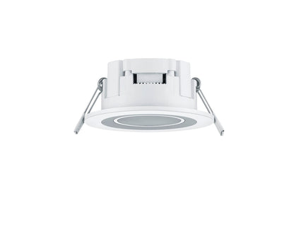 Spot Led Plafonnier Encastrable