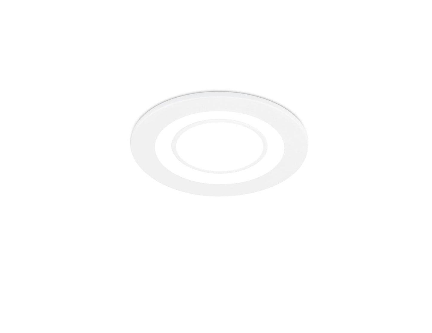 Spot Led Plafonnier Encastrable