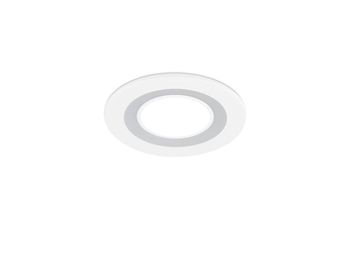 Spot Led Plafonnier Encastrable