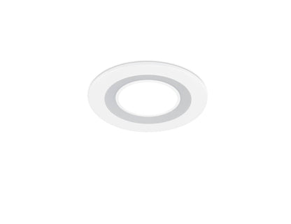 Spot Led Plafonnier Encastrable