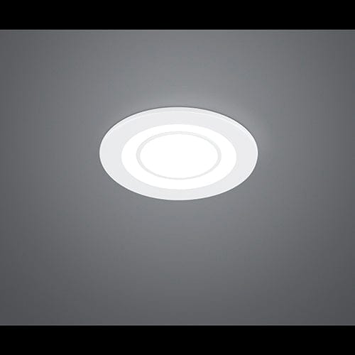 Spot Led Plafonnier Encastrable