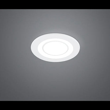 Spot Led Plafonnier Encastrable