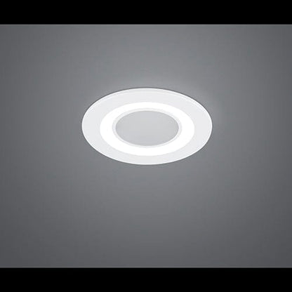Spot Led Plafonnier Encastrable