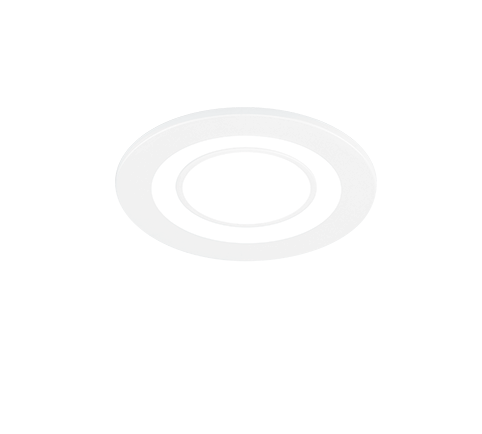 Spot Led Plafonnier Encastrable