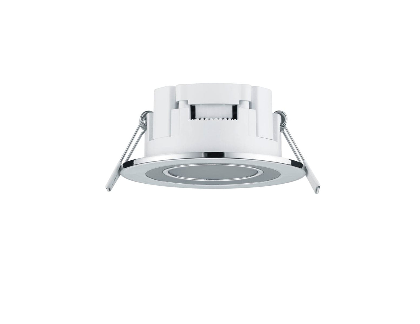 Spot Plafonnier Led Encastrable