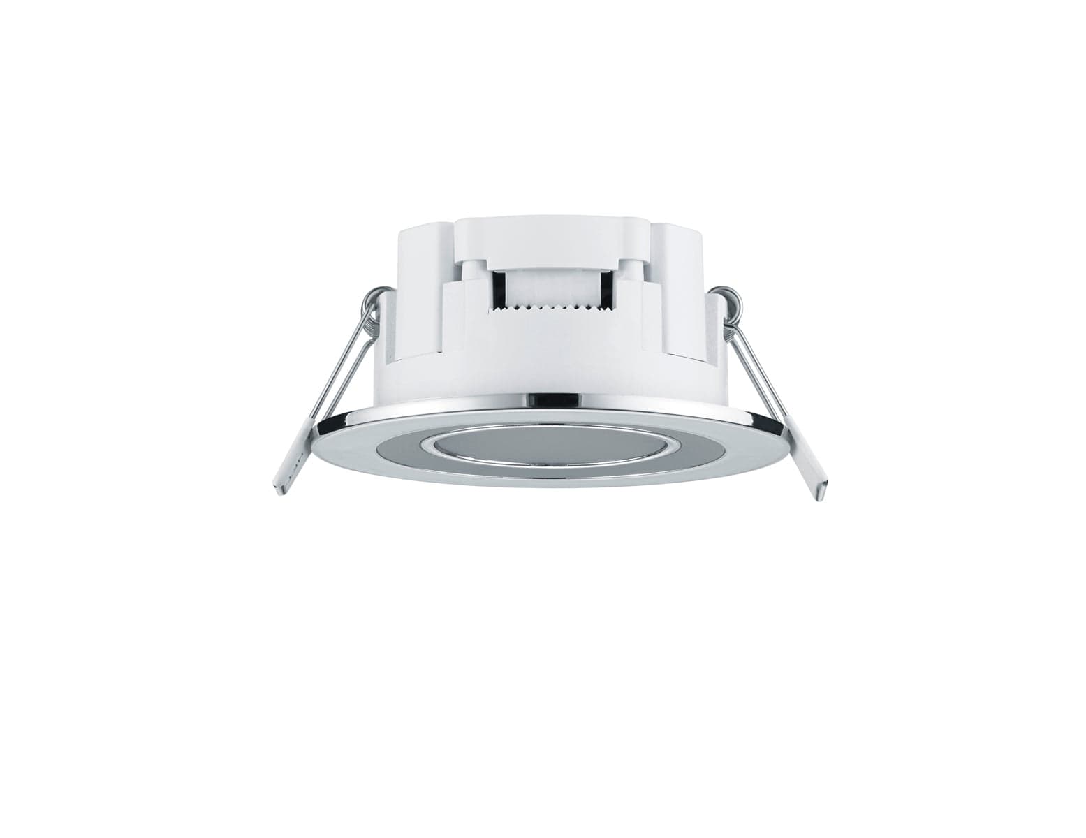 Spot Plafonnier Led Encastrable