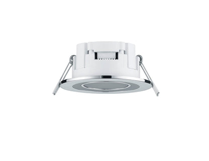 Spot Plafonnier Led Encastrable