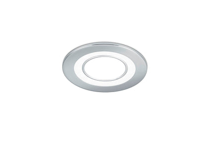 Spot Plafonnier Led Encastrable