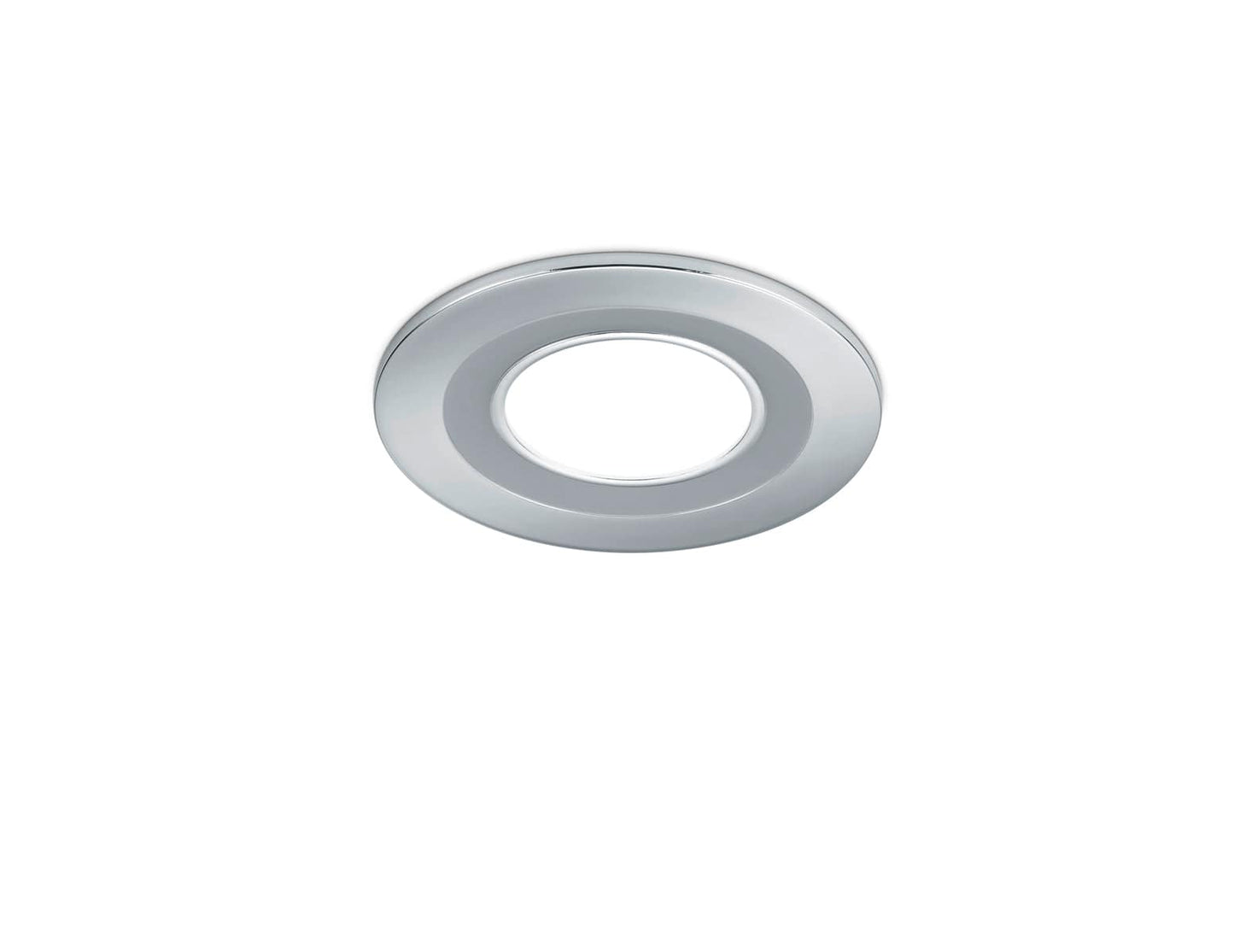 Spot Plafonnier Led Encastrable
